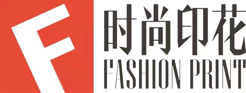 無紡布